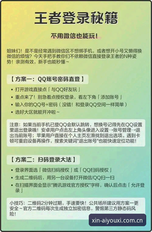 爱游戏APP注册登录教程 爱游戏APP注册登录实用技巧:避开五大坑,一次成功
