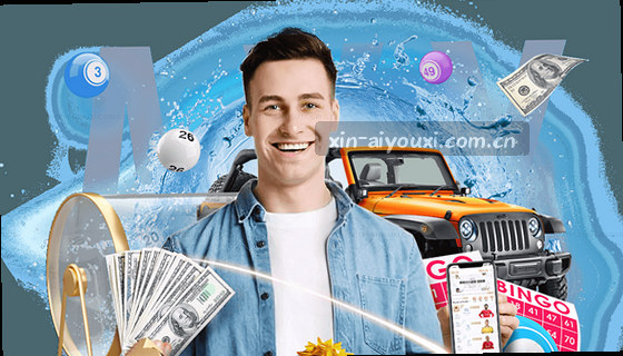 FAQ1：平台支持哪些主要赛事项目？