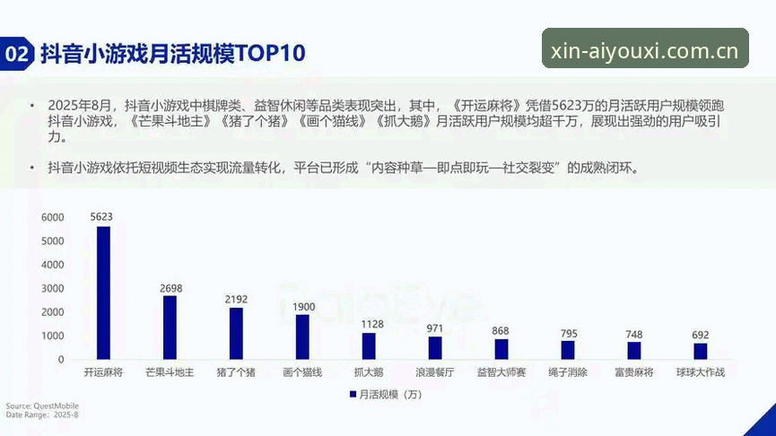 爱游戏APP赔率权威操作教程：2025新设计下的精准数据比对与使用指南