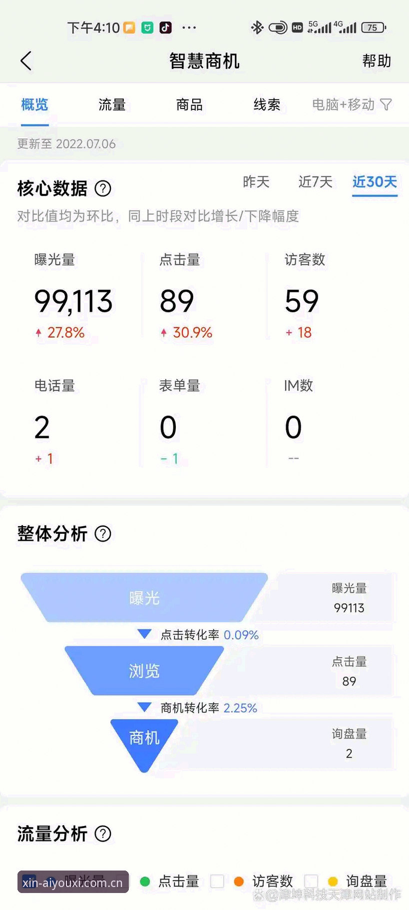 爱游戏APP赔率对比全面解析：如何用数据代替直觉做判断